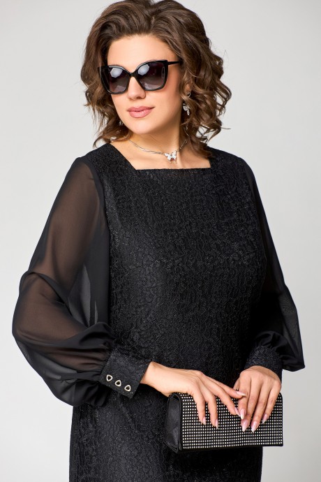 Распродажа EVA GRANT 7284 #6