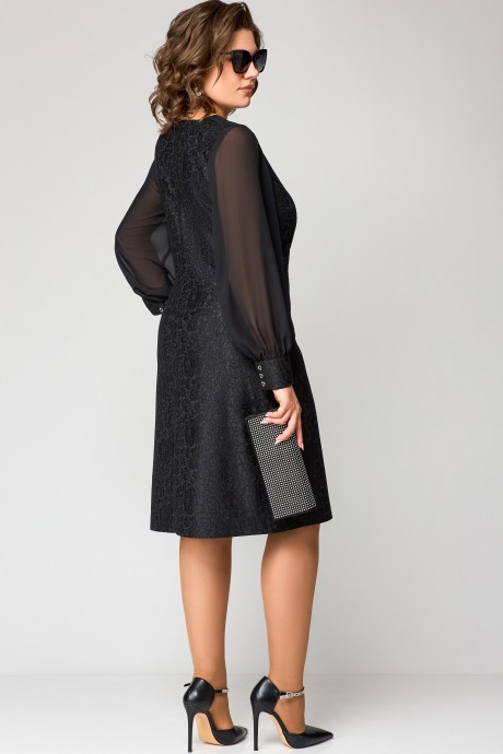 Распродажа EVA GRANT 7284 #8