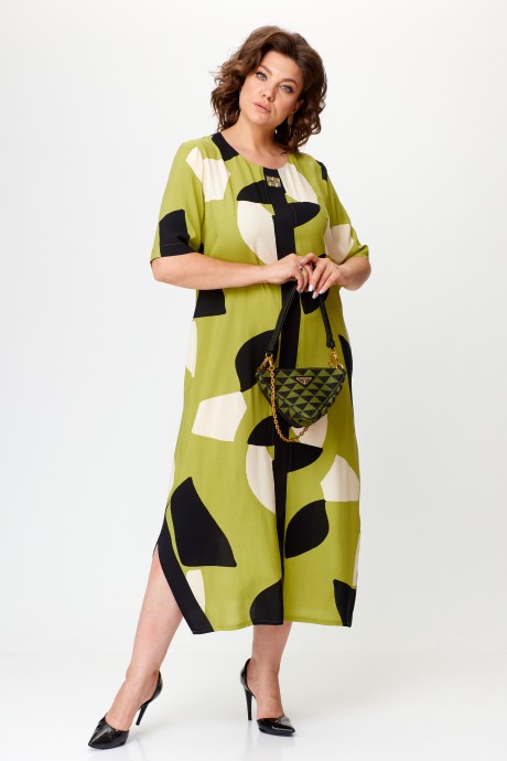 Распродажа Michel Chic 2168 #2