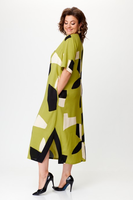 Распродажа Michel Chic 2168 #3