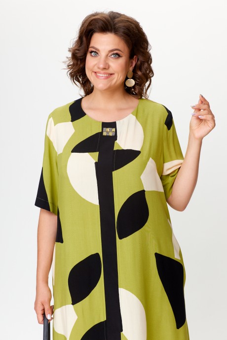 Распродажа Michel Chic 2168 #4