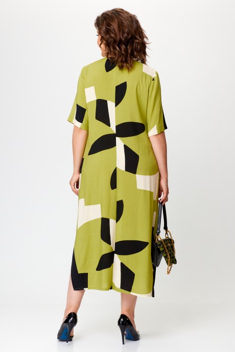 Распродажа Michel Chic 2168 #5