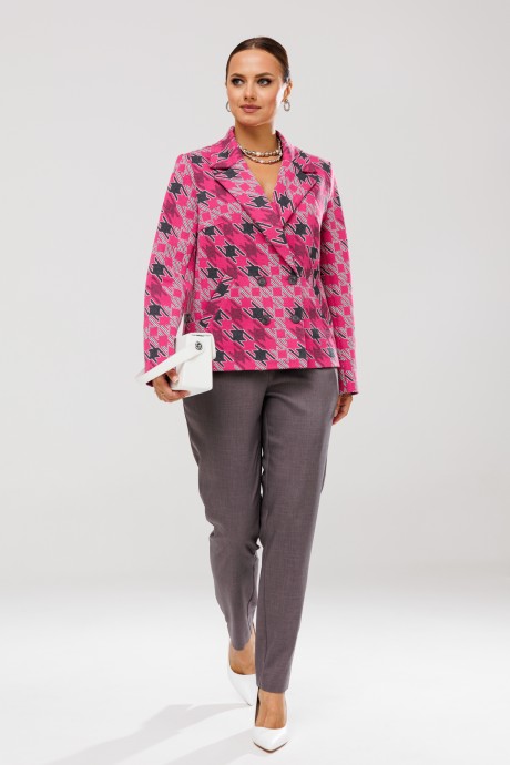 Ликвидация Мублиз плюс 198 #2