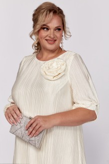 Распродажа ALGRANDA (Novella Sharm) A4017 #5