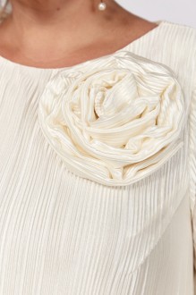 Распродажа ALGRANDA (Novella Sharm) A4017 #6