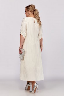 Распродажа ALGRANDA (Novella Sharm) A4017 #9