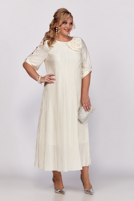 Распродажа ALGRANDA (Novella Sharm) A4017 #3