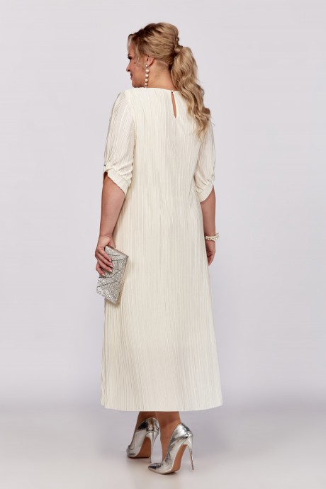 Распродажа ALGRANDA (Novella Sharm) A4017 #9