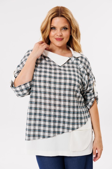 Распродажа Michel Chic 751 #1
