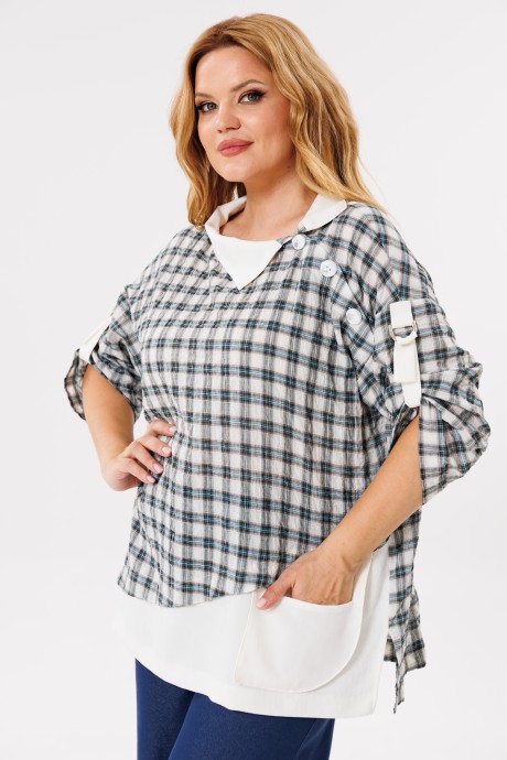 Распродажа Michel Chic 751 #2