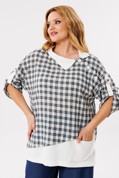Распродажа Michel Chic 751 #3