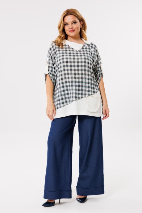 Распродажа Michel Chic 751 #4