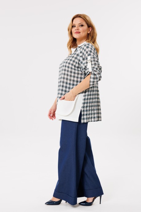 Распродажа Michel Chic 751 #5