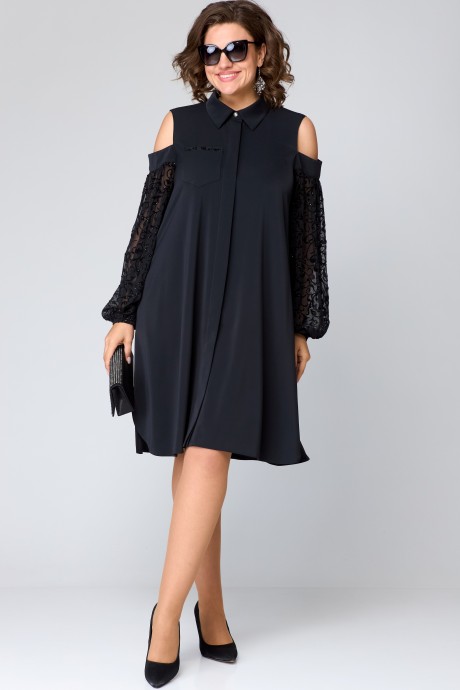 Распродажа EVA GRANT 7216 #4