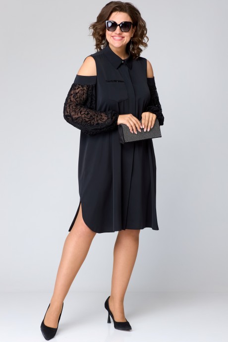 Распродажа EVA GRANT 7216 #5