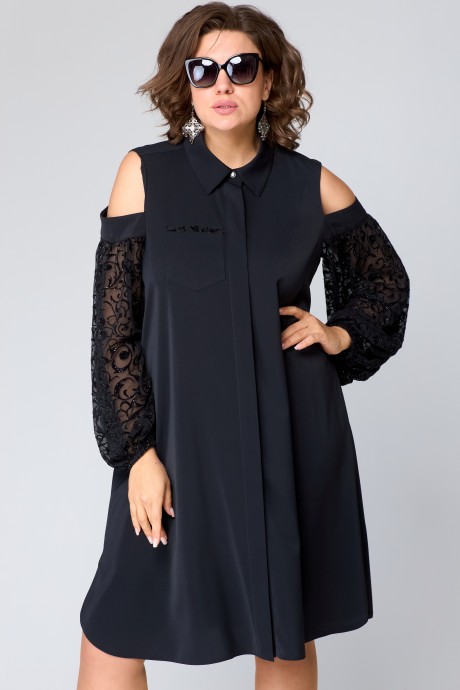Распродажа EVA GRANT 7216 #6