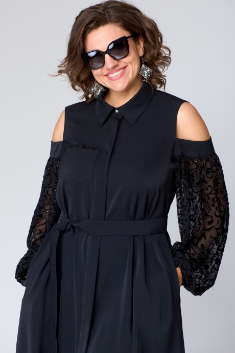 Распродажа EVA GRANT 7216 #7