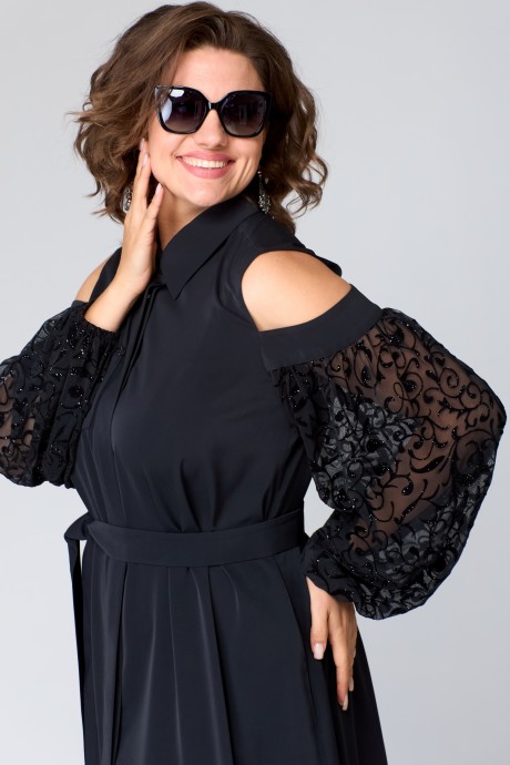 Распродажа EVA GRANT 7216 #8