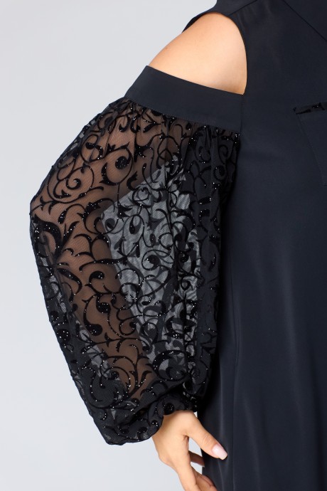Распродажа EVA GRANT 7216 #9