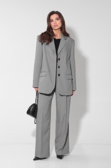 Ликвидация DOGGI 2964 #1