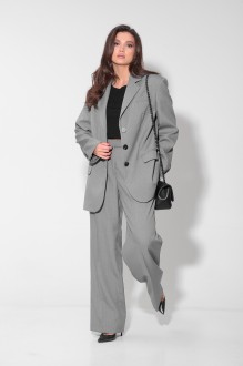 Ликвидация DOGGI 2964 #2