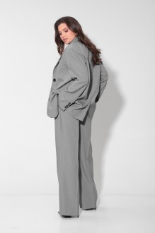 Ликвидация DOGGI 2964 #5