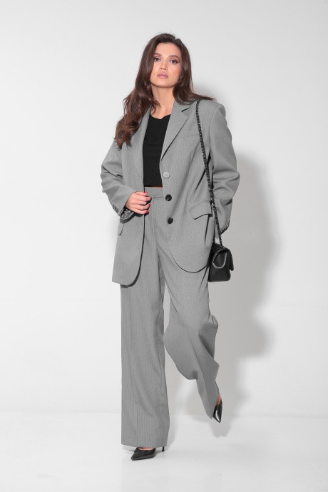 Ликвидация DOGGI 2964 #2