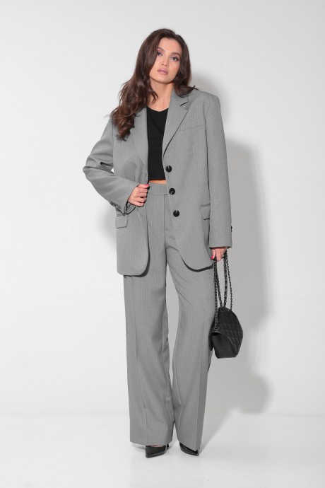 Ликвидация DOGGI 2964 #3