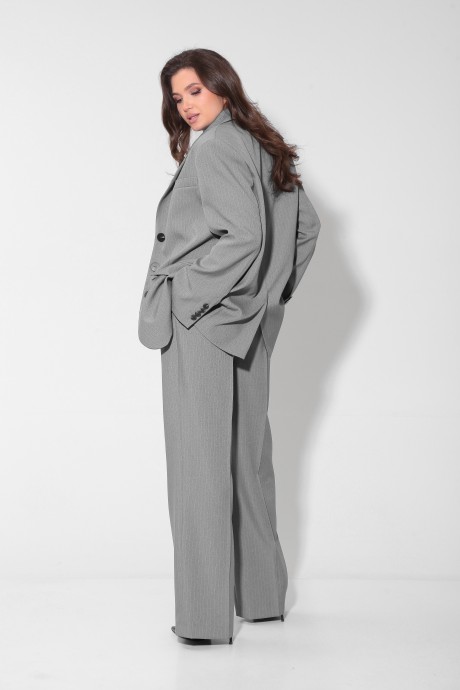 Ликвидация DOGGI 2964 #5