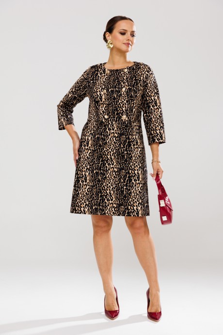 Распродажа Мублиз плюс 206 #2