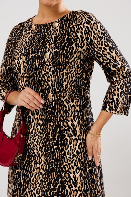 Распродажа Мублиз плюс 206 #4