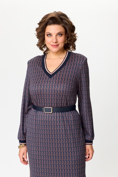 Распродажа Bonna Image 955 #5