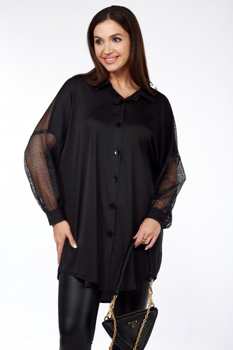 Распродажа Michel Chic 779 #1