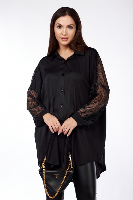 Распродажа Michel Chic 779 #2