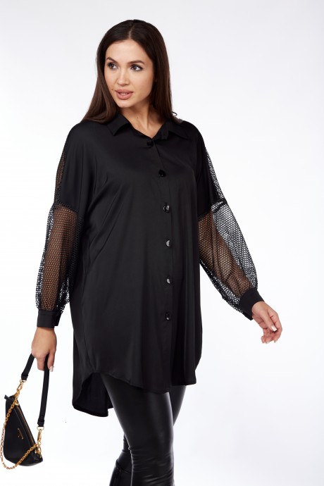 Распродажа Michel Chic 779 #3