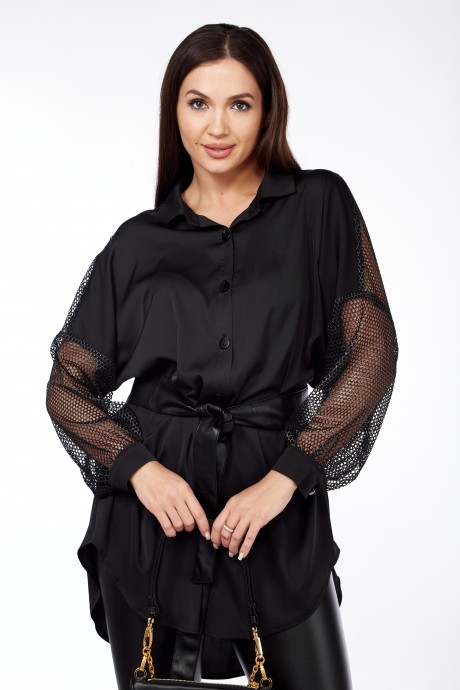 Распродажа Michel Chic 779 #4