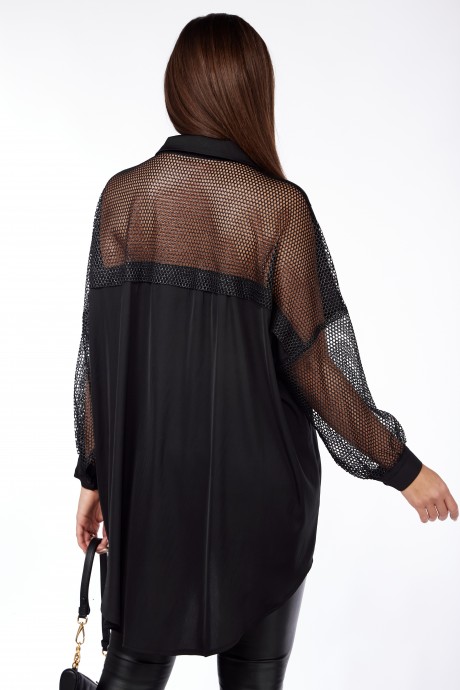 Распродажа Michel Chic 779 #6