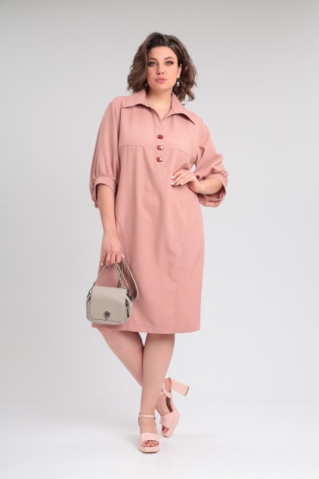 Распродажа Lady Secret 3729 #1