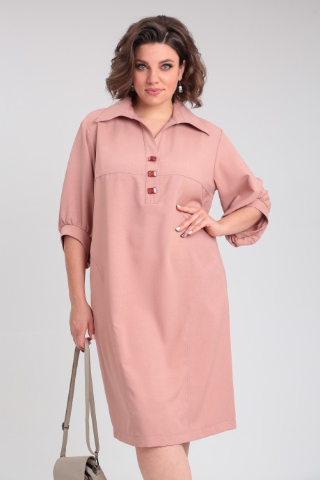 Распродажа Lady Secret 3729 #4