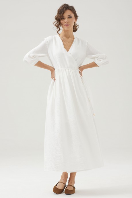 Ликвидация Люше 3790 #1