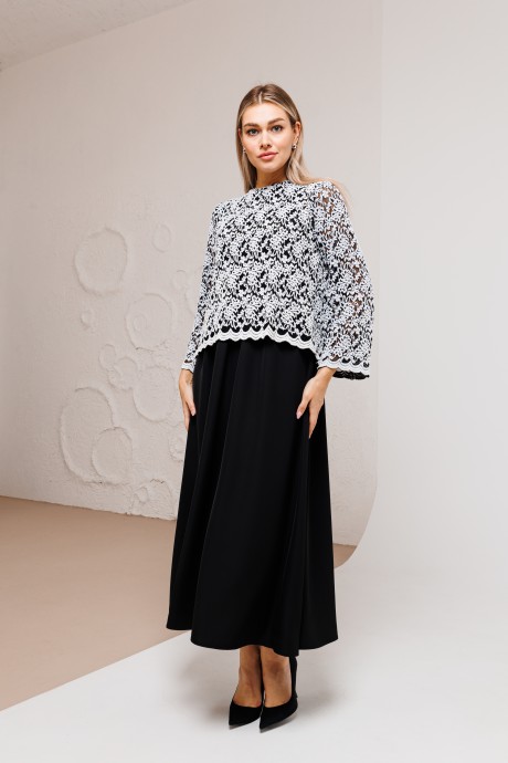 Распродажа AmberA Style 1005К #2