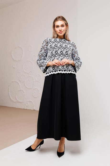 Распродажа AmberA Style 1005К #3