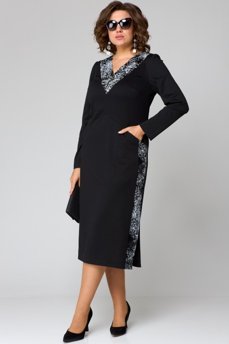 Распродажа EVA GRANT 7220 #3