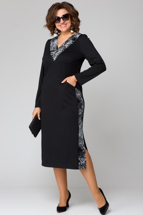 Распродажа EVA GRANT 7220 #6
