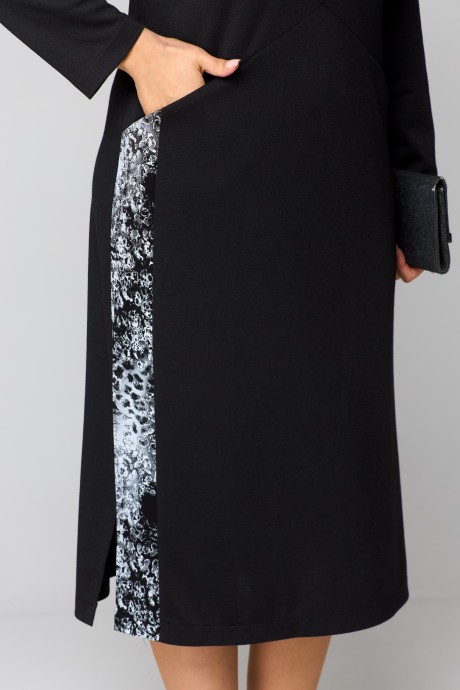 Распродажа EVA GRANT 7220 #9