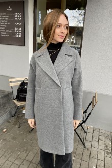 Распродажа PUR PUR 11-012 #1