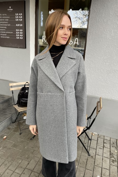 Распродажа PUR PUR 11-012 #1