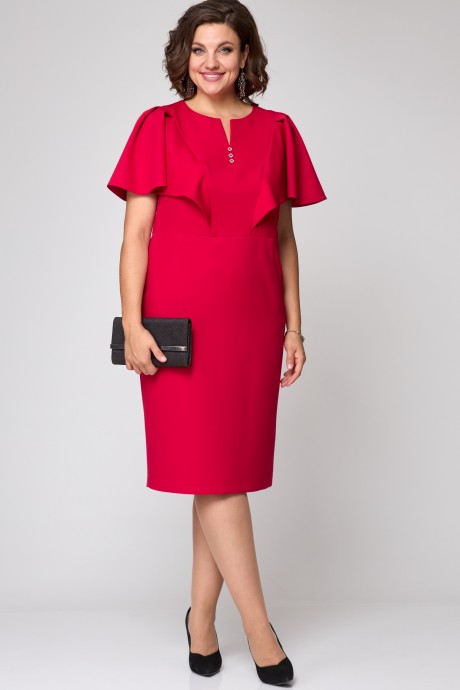Распродажа EVA GRANT 7295 #1