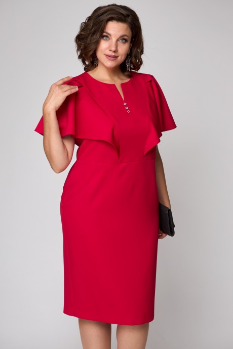 Распродажа EVA GRANT 7295 #2