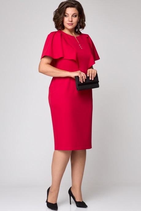 Распродажа EVA GRANT 7295 #3